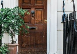 6 tips for helping buyers fall in love with your historic property