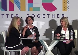 WATCH: Meet the new data enablers