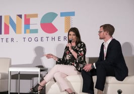 WATCH: Referrals vs. lead gen — which is best?