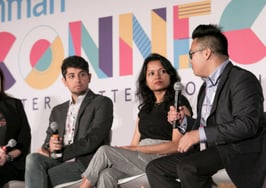 WATCH: How can we standardize APIs for real estate?