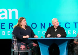 WATCH: How to build an inclusive brokerage