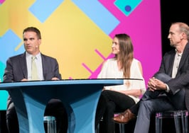 WATCH: Getting agents to use the leads you are paying for