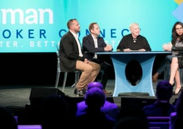 WATCH: How to find and retain top talent for your brokerage