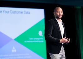 WATCH: How to maximize your data to reach your target audience