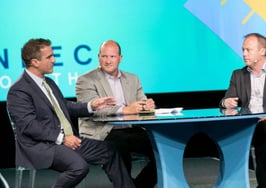 WATCH: Taking a pulse on the M&A market