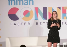 WATCH: How to build a brand consumers love