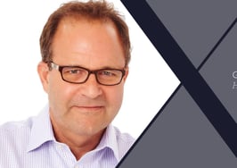 Luxury Connect: Gary Gold's critical elements to success