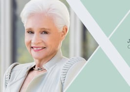 Luxury Connect: Joyce Rey on the Biggest Challenges Facing Luxury