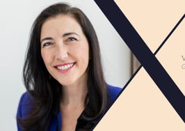 Luxury Connect: How to build a life of luxury and happiness