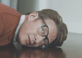 NAR Ads