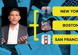 Questions raised over Compass' recruiting practices