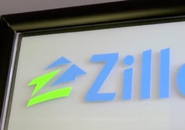 Zillow slapped with infringement lawsuit over 'Rental Manager' tool