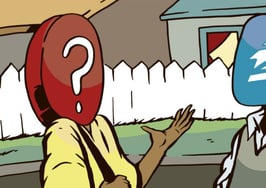 WARNING: A new Zillow leads scam looks strangely familiar