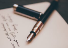 7 real estate scripts that stand the test of time