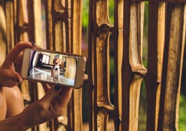 4 Things Real Estate Agents Can Learn From BuzzFeed