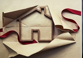 California Attorney General tells Realtors to bring ‘personal touch’ to their business