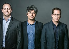 Skyline AI founders talk about how tech can predict real estate values