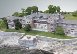 GeoCV partners with Halstead for 3D home tour that will blow minds