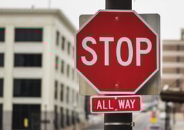 Keeping it real: The power of the pause