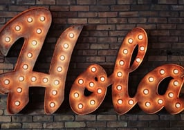 CoreLogic, the largest MLS system vendor nationwide, and My Florida Regional MLS -- the largest MLS in the state and one of the largest MLSs in the country with 57,000 members -- will soon debut the first Spanish version of Matrix, CoreLogic's most popular MLS system, in the U.S.