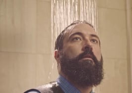 NAR ads by The Perlorian Brothers