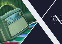 Luxury Connect: Exclusive Attendee Activity for Digital Marketing at the Paley Center