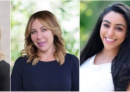 Plane carrying Pacific Union agents crashes, killing 5