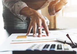 5 essentials for a better work/life balance for agents