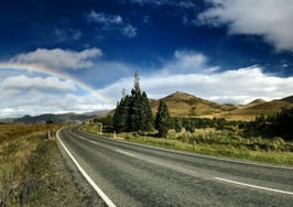 5 ways to calm your sellers' nerves when showings slow down