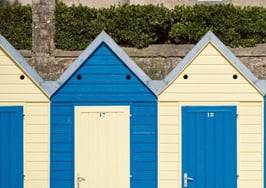 Doors doorways
