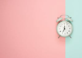 3 morning routines every agent needs to kick-start their day