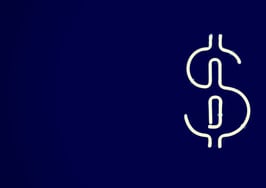 What is PMI? 3 things your buyers need to know