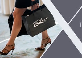Luxury Connect: Join us for an exclusive activity on Rodeo Drive