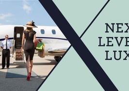 Who is your luxury client? Understanding varying wealth levels