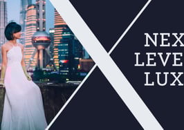 Working with international luxury clients? Nail these 3 crucial skills