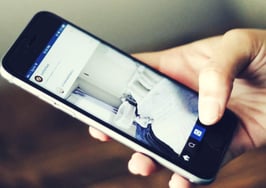 5 pro tips for using Instagram and Facebook stories in real estate