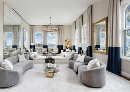 8 gorgeous property websites that'll inspire your marketing