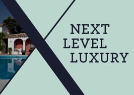 Luxury sellers won't budge on price? Share these facts