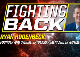 Fighting back: Educate your audience, and use the best tech to stay ahead