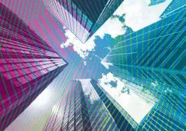 Going all in: Keller Williams invests in bringing its agent-centric technology vision to life