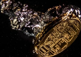 ShelterZoom's Mithra Contract aims to make blockchain deals more accessible