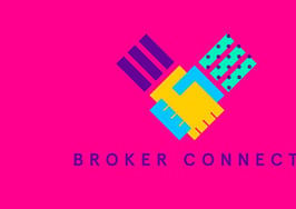 Inman Connect San Francisco: Broker Connect Video Recap