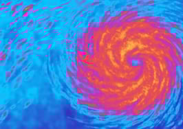 What to do when a natural disaster strikes your listing