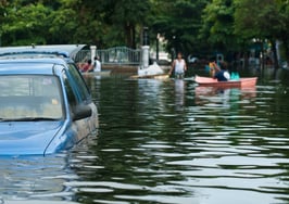 9 tips for filing insurance claims after a natural disaster
