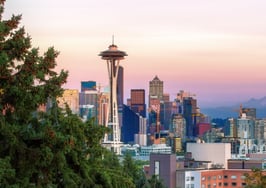 Microsoft is putting up $500M to help affordability crisis in Seattle