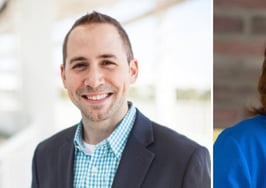 Xperience Real Estate expands in Texas with new partnership