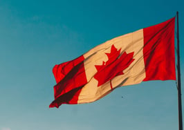 Featured-Image-Canada