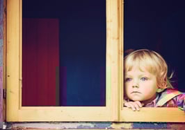 Generation Z zones in on housing