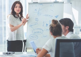 Why you should never stop learning