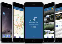 Yes, agents need a mobile app. No, it's not as hard as you think.